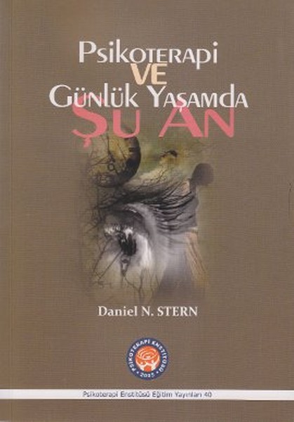 Psikoterapi ve Günlük Yaşamda Şu An.pdf