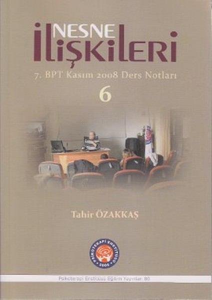Nesne İlişkileri.pdf
