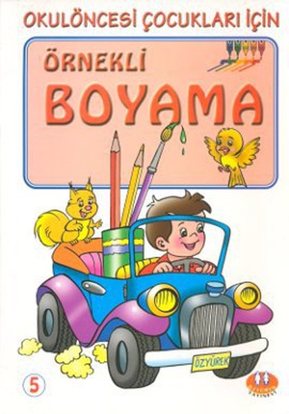 Örnekli Boyama 5.pdf