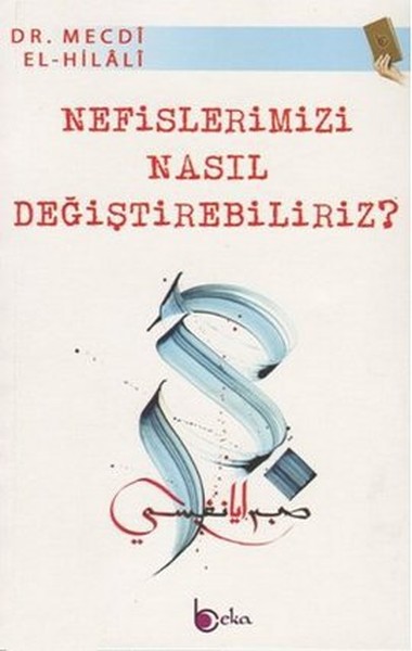 Nefislerimizi Nasıl Değiştirebiliriz?.pdf