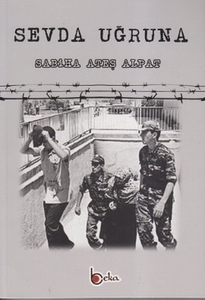Sevda Uğruna.pdf