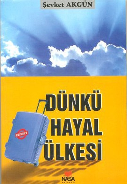 Dünkü Hayal Ülkesi.pdf