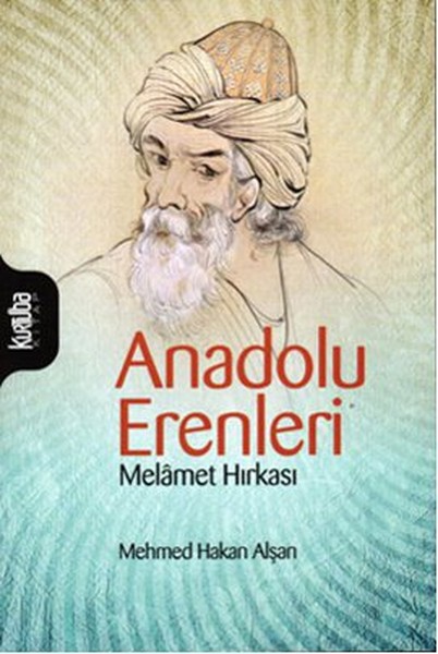Anadolu Erenleri.pdf
