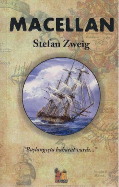 Macellan.pdf