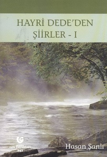 Hayri Dededen Şiirler 1.pdf