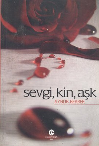 Sevgi, Kin, Aşk.pdf