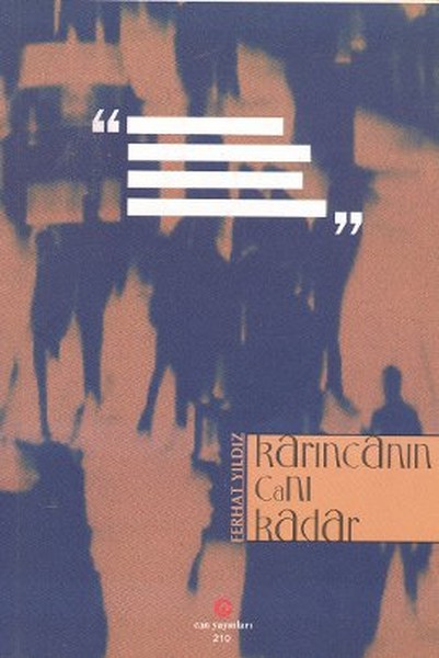 Karıncanın Canı Kadar.pdf