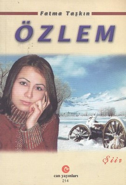 Özlem.pdf