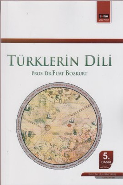 Türklerin Dili.pdf