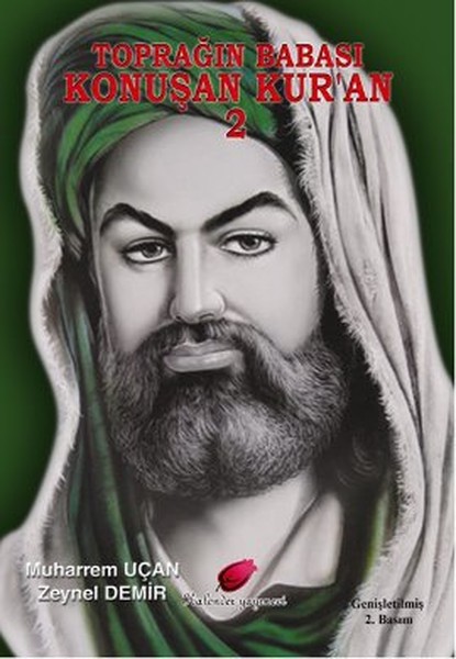 Konuşan Kuran 2 (Toprağın Babası).pdf