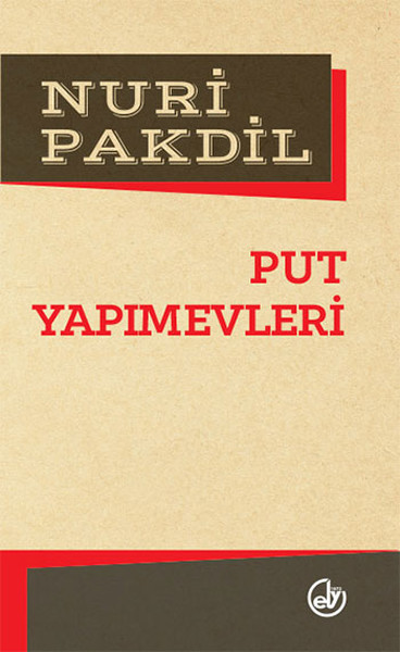 Put Yapımevleri.pdf