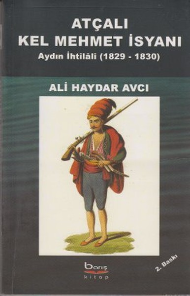 Atçalı Kel Mehmet İsyanı.pdf