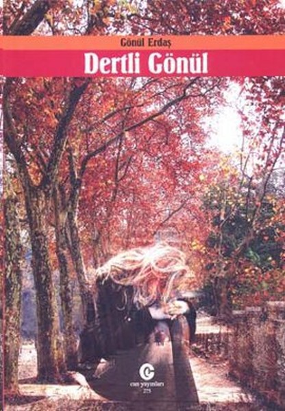Dertli Gönül.pdf