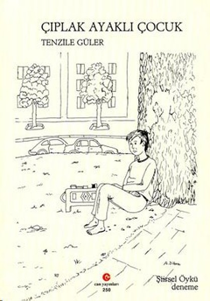 Çıplak Ayaklı Çocuk.pdf