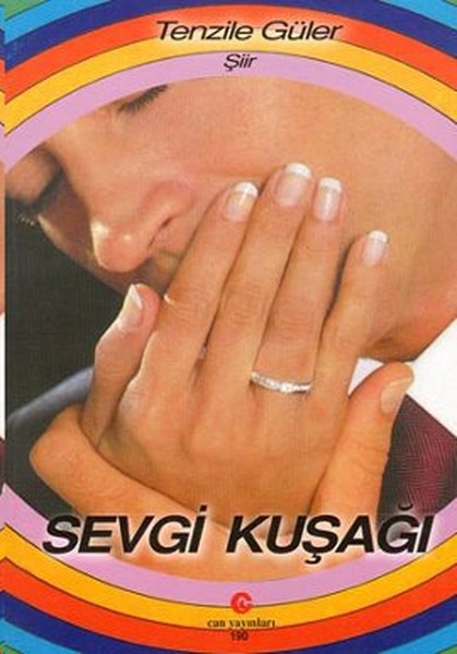 Sevgi Kuşağı.pdf