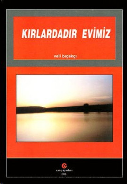 Kırlardadır Evimiz.pdf
