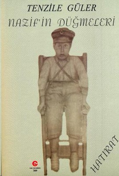 Nazifin Düğmeleri.pdf