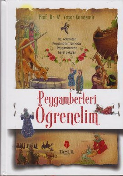 Peygamberleri Öğrenelim.pdf