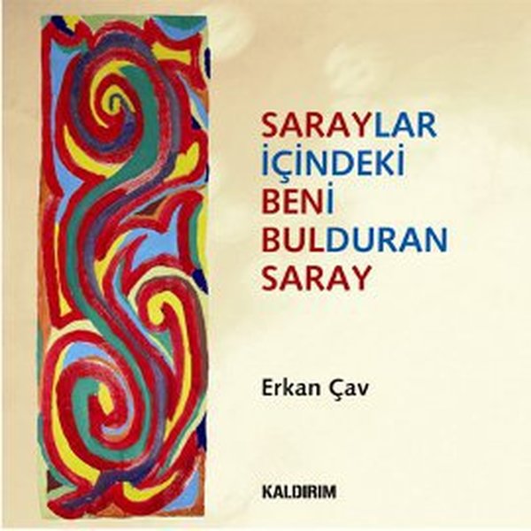 Saraylar İçindeki Beni Bulduran Saray.pdf