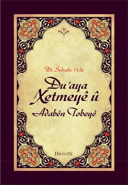 Duaya Xetmeye u.pdf