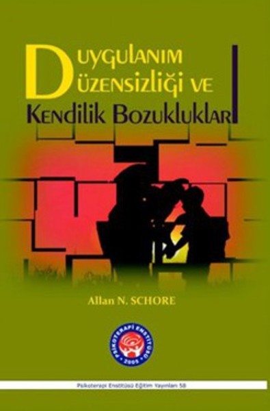 Duygulanım Düzensizliği ve Kendilik Bozuklukları.pdf