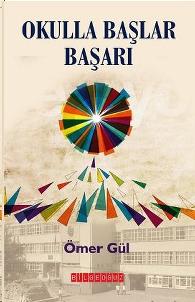 Okulla Başlar Başarı.pdf