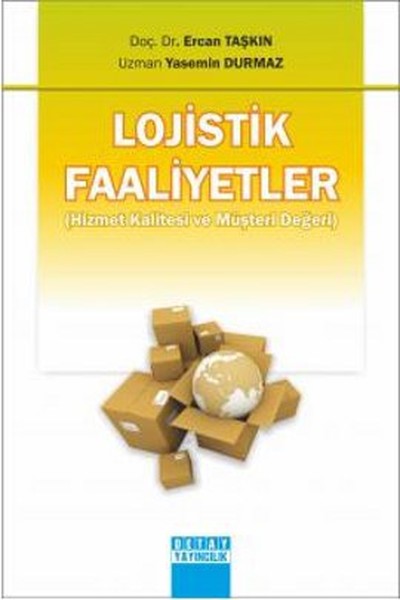 Lojistik Faaliyetler.pdf