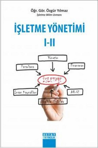 İşletme Yönetimi 1 - 2.pdf