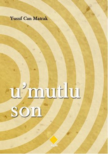 Umutlu Son.pdf