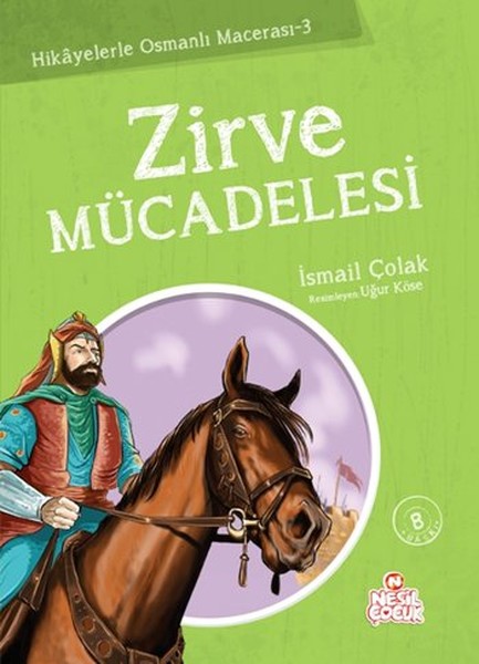 Zirve Mücadelesi.pdf