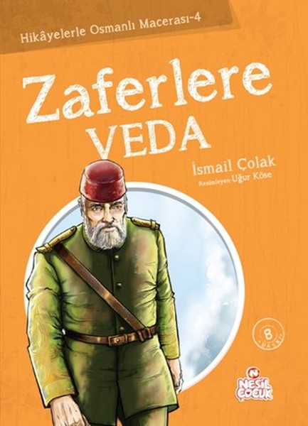 Zaferlere Veda.pdf