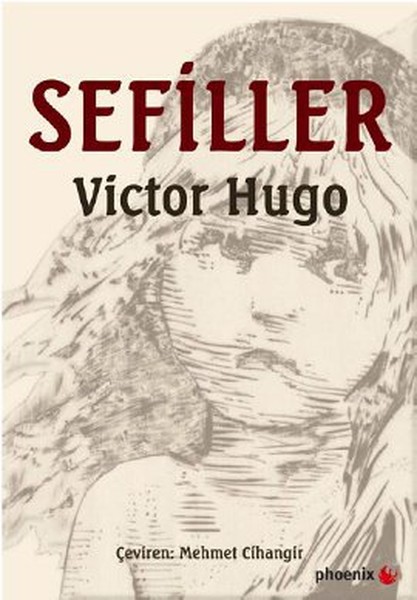 Sefiller.pdf