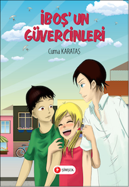İboşun Güvercinleri.pdf