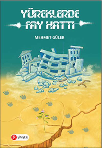 Yüreklerde Fay Hattı.pdf