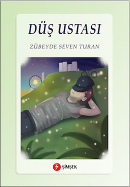 Düş Ustası.pdf