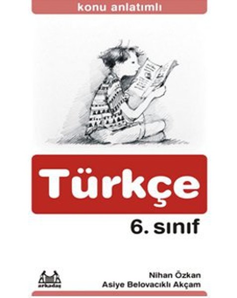 Türkçe 6. Sınıf.pdf