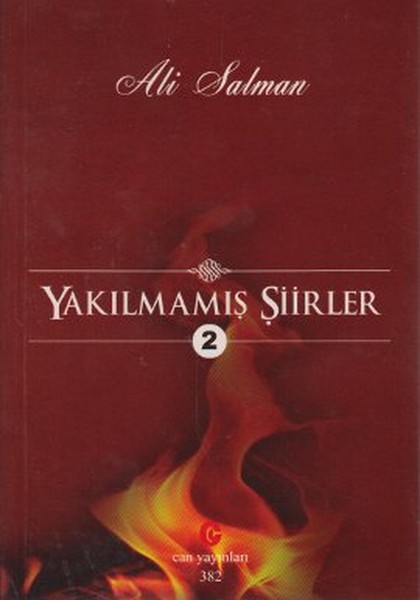 Yakılmamış Şiirler 2.pdf