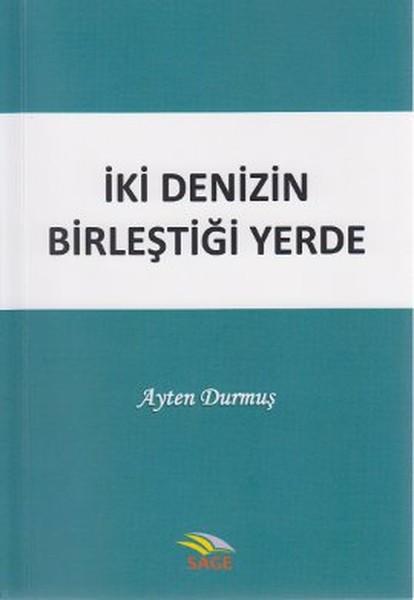 İki Denizin Birleştiği Yerde.pdf