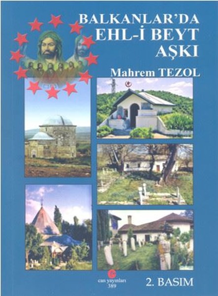 Balkanlarda Ehl-i Beyt Aşkı.pdf