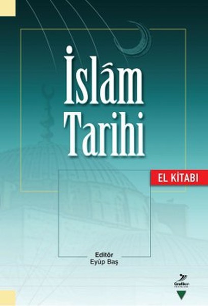 İslam Tarihi.pdf