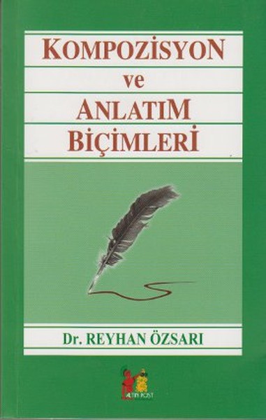 Kompozisyon ve Anlatım Biçimleri.pdf
