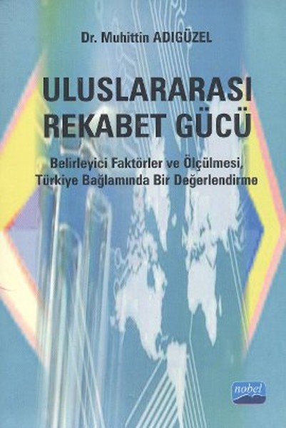 Uluslararası Rekabet Gücü.pdf