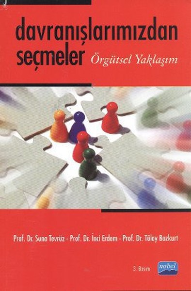 Davranışlarımızdan Seçmeler.pdf