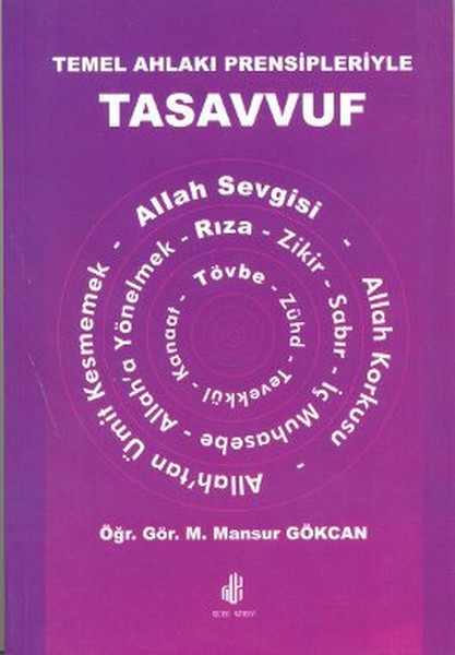 Temel Ahlakı Prensipleriyle Tasavvuf.pdf