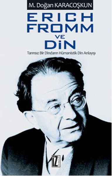 Erich Fromm ve Din.pdf