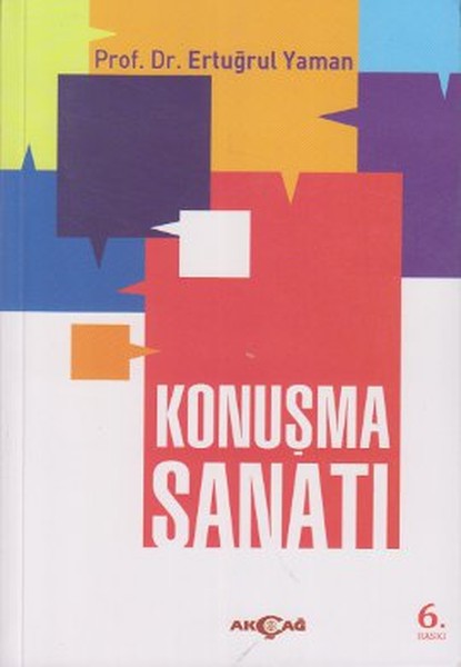Konuşma Sanatı.pdf