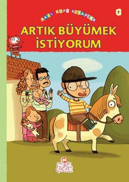 Artık Büyümek İstiyorum.pdf