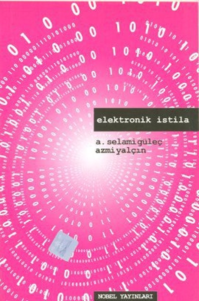 Elektronik İstila.pdf