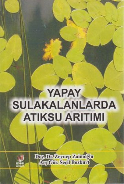 Yapay Sulakalanlarda Atıksu Arıtımı.pdf