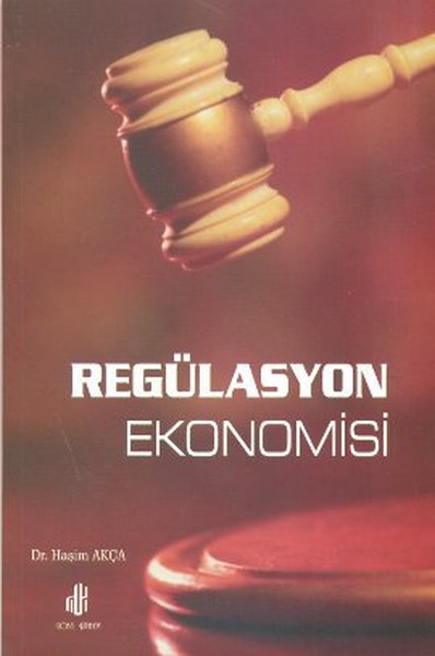 Regülasyon Ekonomisi.pdf